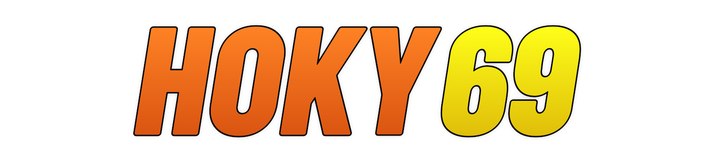hoky69